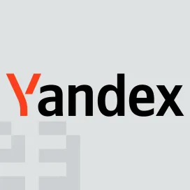 Yandex new
